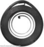 Poulan 545008015 Rewind Spring