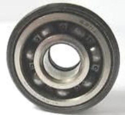 CRANKSHAFT BEARING 530056363 HUSQVARNA POULAN CRAFTSMAN