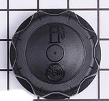 Fuel Gas Petrol Cap Husqvarna 532430220 430220 Craftsman AYP Poulan