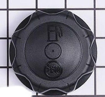 Fuel Gas Petrol Cap Husqvarna 532430220 430220 Craftsman AYP Poulan