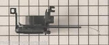 Poulan Craftsman 545046901 Air Filter Housing w/cable fits 4218 3516 3818 4018