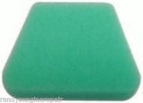 Air Filter Part # 530037793 For Poulan Chain Saw Craftsman Genuine OEM New