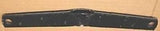 POULAN RIDER MOWER 139868 532139868 SUSPENSION ARM