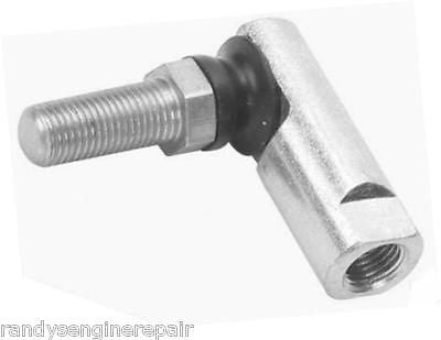 Craftsman Sears AYP Tie Rod Ball Joint 109850X Electrolux 3/8"-24 RH thread New