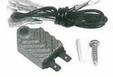 Electronic Ignition Module part # 33-053 b1sb1986 29-1090 Small Engine Repair