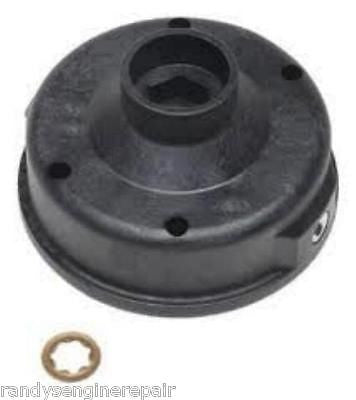 MTD 753-04284 Outer Spool Assembly