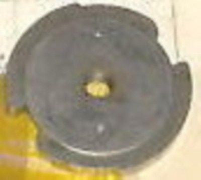 Clutch McCulloch 300459 trimmer part fits TRIMMER models listed MT3310 327BC MORE