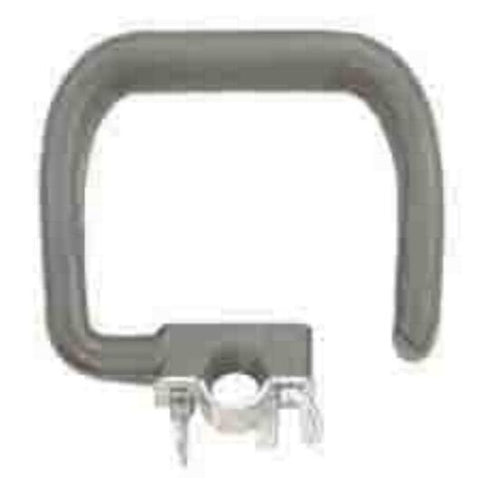 Ryobi Homelite Front Handle Assembly (CS30 And SS30) 308472001