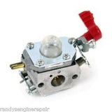 753-06288 *OEM* ~ Genuine Troybilt Craftsman ~ Carburetor fits Many Models P27