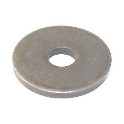 2 Hardened Washer 532140296 140296 Husqvarna Sears Craftsman Poulan Weed Eater