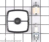 TUNE UP KIT ECHO fits HC 151 160 165 185 230 231 235 245