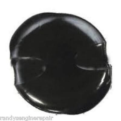 574492201 Weed Eater, Craftsman Spool Cap Cover fits EL13TNE, EL15TNE models New