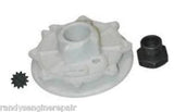 Recoil Starter Pulley 530069313, 255, 295, 310, 315, 2200, 2500, 2600, 2750