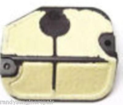 Craftsman 545057701 Top Filter
