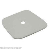 Echo 13031004560 Cultivator Air Filter Genuine Original Equipment Manufacturer (OEM) Part
