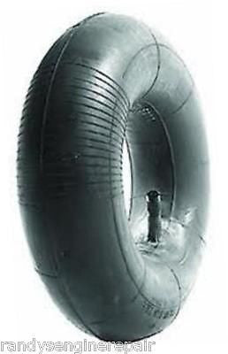 11X4.00-5 TUBE Straight Valve Stem for Lawn Tractor Garden Tire BRAND NEW