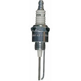 Champion (220) FI21501 Industrial Spark Plug FITS Desa 150,000 BTU heaters