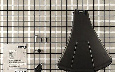 DEBRIS GRASS SHIELD WEED EATER CRAFTSMAN 530071795