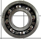 crankshaft ball bearing Husqvarna 503250002, 738220325