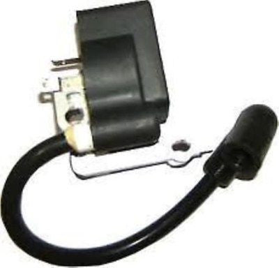 IGNITION MODULE 25cc HOMELITE TRIMMER BLOWER 308064001 850080001