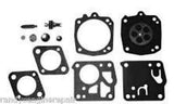 Tillotson for Stihl carburetor CARB KIT rk-23hs rk23hs