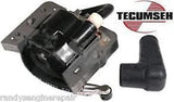 IGNITION MODULE COIL TECUMSEH, Toro, Craftsman 34443C