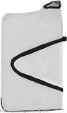VACUUM VAC BAG POULAN CRAFTSMAN WEED EATER 530402533