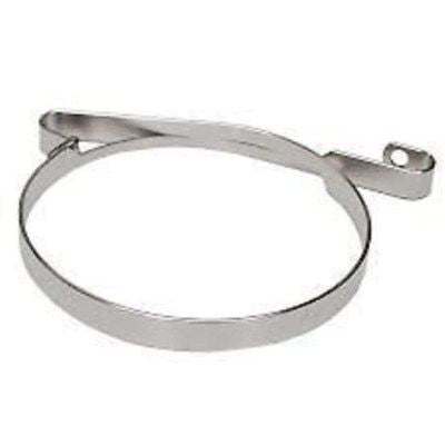 brake band HUSQVARNA CHAINSAW 340 345 350 346 353 351