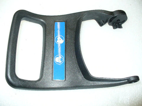 Dolmar Makita 181-213-162 181213162 Brake handle HAND GUARD