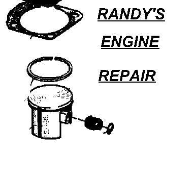 PISTON ASSEMBLY HUSQVARNA 61 162 JONSERED 630