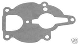 New Bowl gasket replaces Gravely 013736 Fits L-series tractors