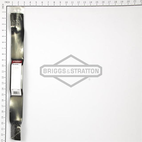 Briggs & Stratton 4154 Briggs & Stratton