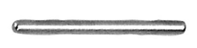 part Walbro 78-41 OEM float pin fits models WHG & WHL