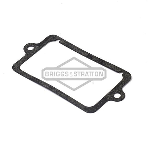 Briggs & Stratton 496018T Briggs & Stratton