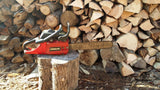 Pre-Owned 16" Homelite 290 Chainsaw