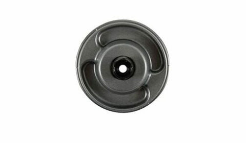 MTD 753-05045 De Head Asm:W/Hdwr