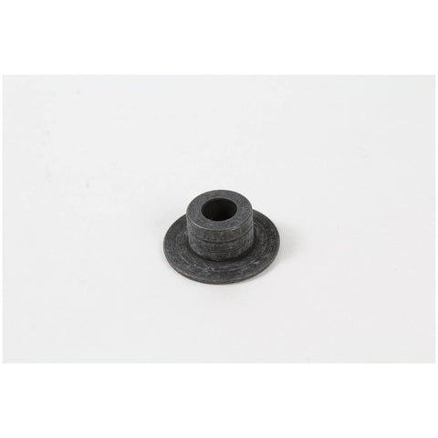 Husqvarna 503775201 Bushing