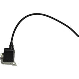 Husqvarna 587329501 Ignition Module