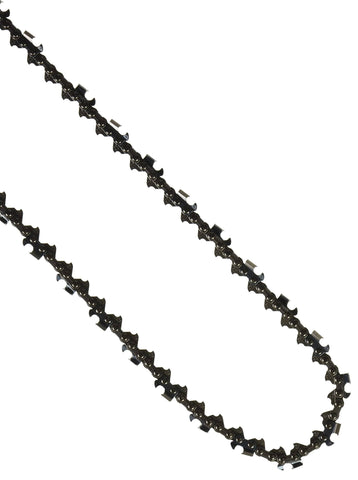 72LGX093G 93 Drive Link Super Guard Chisel Chain, 3/8-Inch by Oregon
