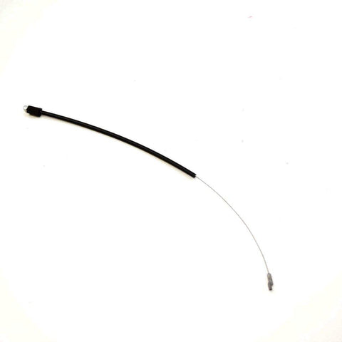 Poulan Throttle Cable | 530047602