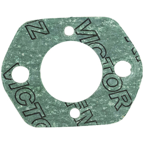 Husqvarna 501250902 Air Filter Carburetor Gasket 266 Chainsaws Part