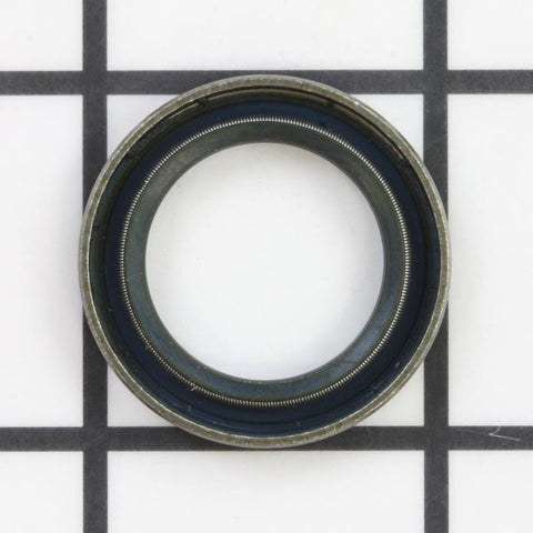 Husqvarna Genuine Part 501614901 SEALING SEAL RING