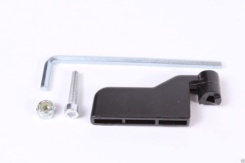 Cub Cadet 753-06452 Lever/Latch Kit 753-06452 MTD / Troy-Bilt / Craftsman