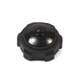 Replace Snapper Mower Fuel Cap Gas Cap 12515 7012515 Briggs & Stratton