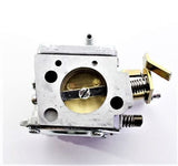 GENUINE TILLOTSON Carburetor HS-118B HS118B replaces HS-118 HS118A HS-118A fit stihl 045av