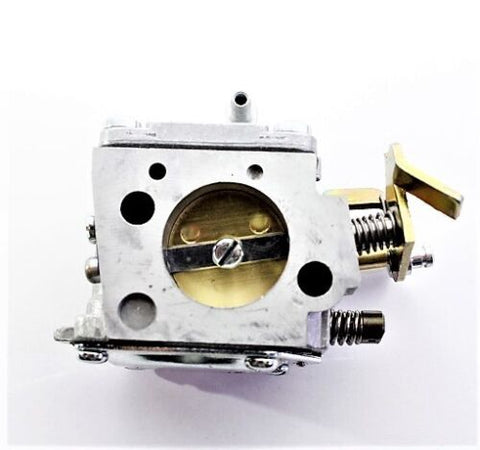 GENUINE TILLOTSON Carburetor HS-118B HS118B replaces HS-118 HS118A HS-118A fit stihl 045av