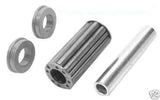 Wheel Bearing Kit fits Velke "SULKY" VKBRGKIT Midsize Commercial Mowers(8670)