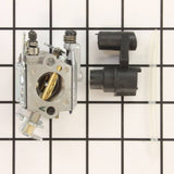 OEM 530071621 Carburetor Chainsaw Mcculloch Mac Cat 335 435 Partner P 391