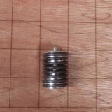 Makita 181-114-401 Damping Spring, Cpl.