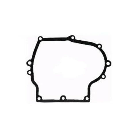 Tecumseh 37342 Gasket-CRANKCASE Cover Engine Part